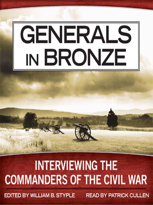 Click image to view full cover